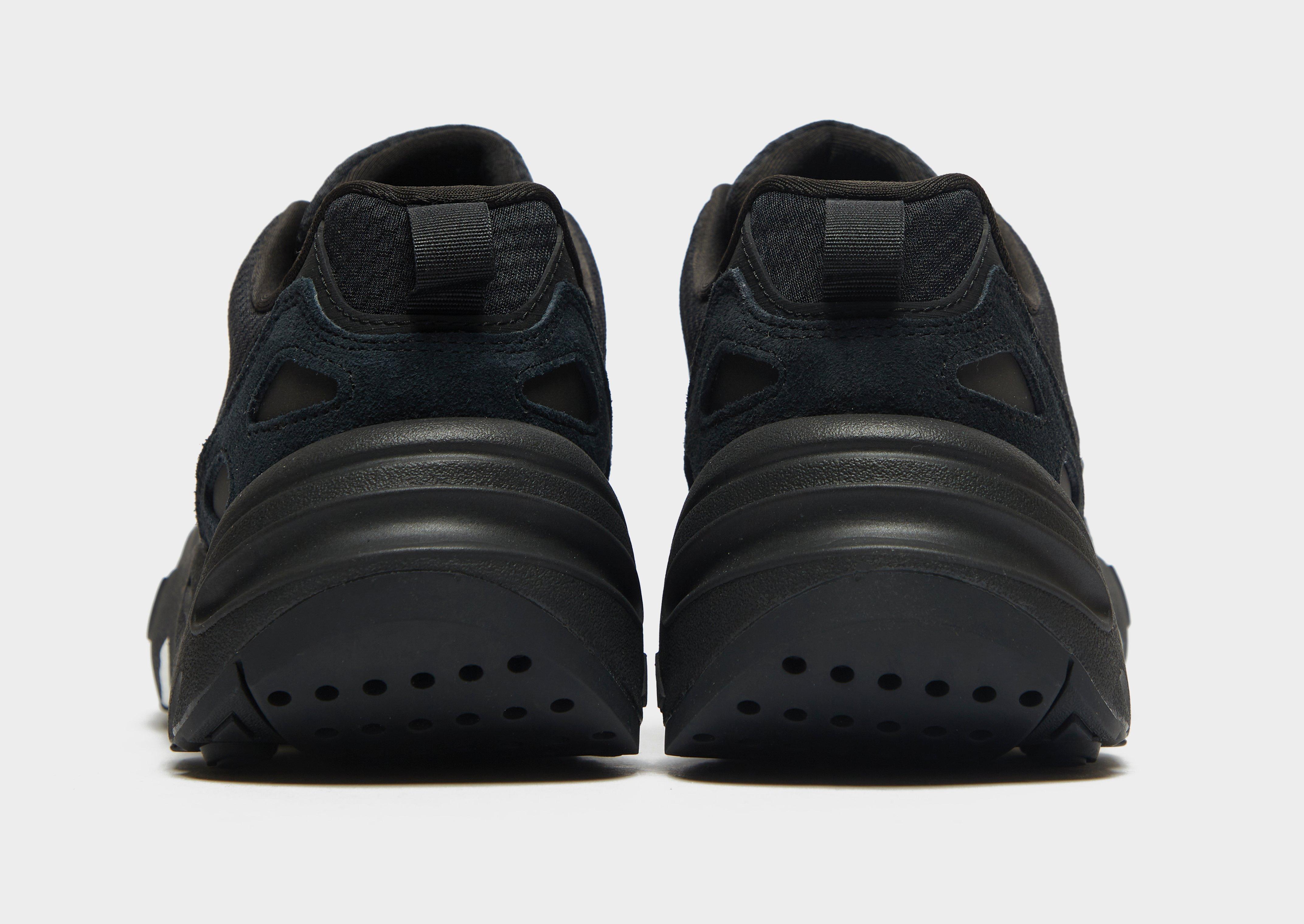 ADIDAS ZX 22 BOOST Sneakers Bărbați Negru GY6701 • JD Sports