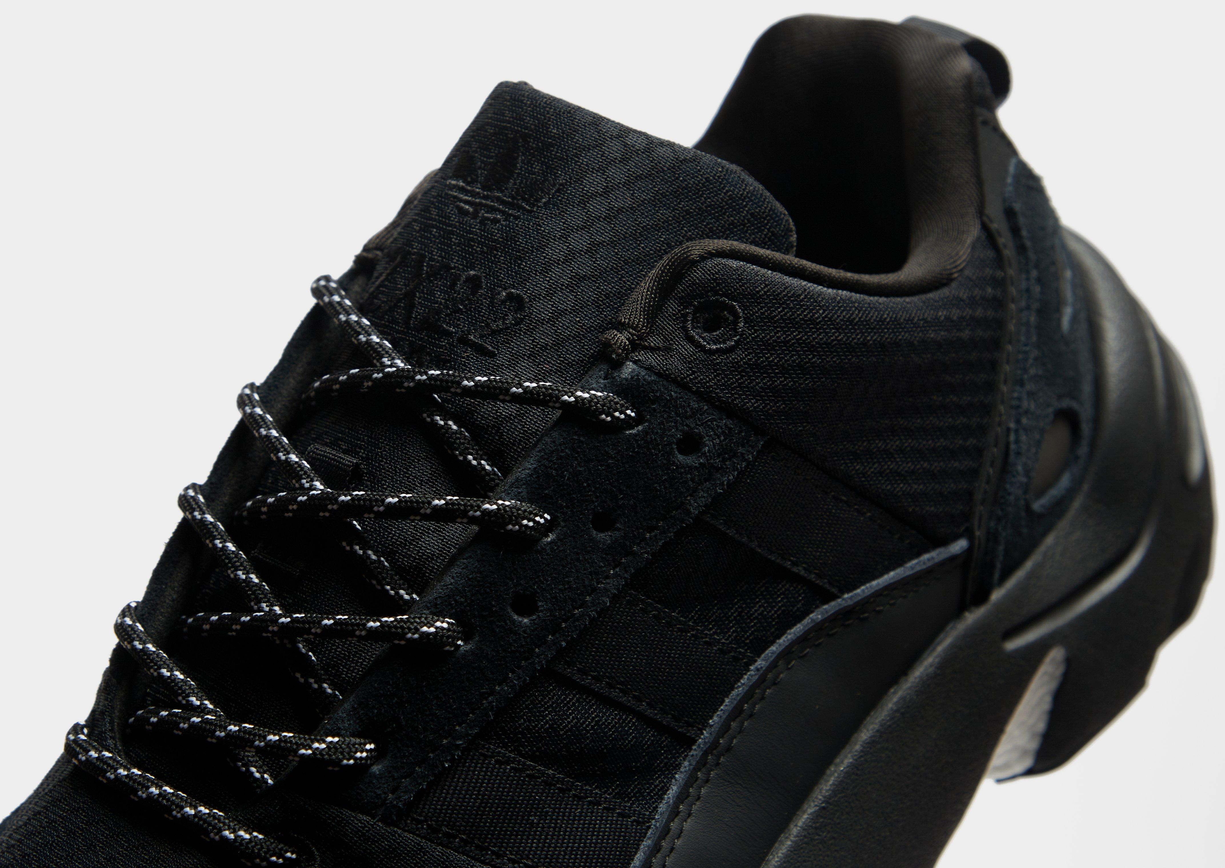 Sneakers ADIDAS ZX 22 BOOST GY6701 • Negru • Bărbați • JD Sports