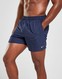 NIKE SWIM ШОРТИ ESSENTIAL 5"