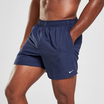 Pantaloni scurți pentru bărbați NIKE SWIM PANTALONI SCURȚI ESSENTIAL 5"