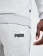 PUMA NADRÁG CORE
