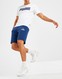 PUMA NEW LOGO SHORTS 