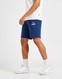 PUMA NEW LOGO SHORTS 