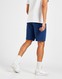 PUMA NEW LOGO SHORTS 