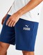 PUMA NEW LOGO SHORTS 