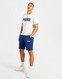 PUMA NEW LOGO SHORTS 