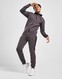 MCKENZIE DUKE POLY TRACK PANTS 