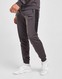 MCKENZIE DUKE POLY TRACK PANTS 
