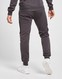 MCKENZIE DUKE POLY TRACK PANTS 