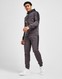 MCKENZIE DUKE POLY TRACK PANTS 