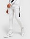 MCKENZIE NOHAVICE  EMMET FLEECE JOGGERS