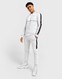 MCKENZIE NOHAVICE  EMMET FLEECE JOGGERS