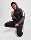 MCKENZIE DRES EXILE 1/4 ZIP POLY TRACKSUIT