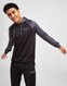 MCKENZIE DRES EXILE 1/4 ZIP POLY TRACKSUIT