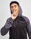 MCKENZIE DRES EXILE 1/4 ZIP POLY TRACKSUIT