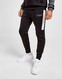 MCKENZIE DRES EXILE 1/4 ZIP POLY TRACKSUIT