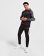 MCKENZIE DRES EXILE 1/4 ZIP POLY TRACKSUIT