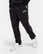 FILA SPODNIE BABOLIN TAPE JOGGERS