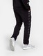 FILA SPODNIE BABOLIN TAPE JOGGERS