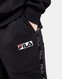 FILA SPODNIE BABOLIN TAPE JOGGERS