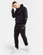FILA SPODNIE BABOLIN TAPE JOGGERS