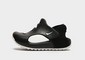 NIKE SUNRAY PROTECT 3