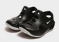 NIKE SUNRAY PROTECT 3