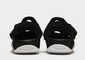 NIKE SUNRAY PROTECT 3