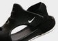 NIKE SUNRAY PROTECT 3