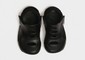 NIKE SUNRAY PROTECT 3