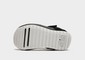 NIKE SUNRAY PROTECT 3