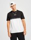 FILA T-SHIRT CAFARO TAPE T-SHIRT