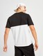FILA T-SHIRT CAFARO TAPE T-SHIRT