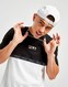 FILA T-SHIRT CAFARO TAPE T-SHIRT