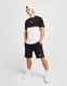 FILA T-SHIRT CAFARO TAPE T-SHIRT