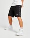 FILA ŠORTKY  TANOLI TAPE SHORTS