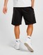 FILA ŠORTKY  TANOLI TAPE SHORTS