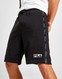 FILA ŠORTKY  TANOLI TAPE SHORTS