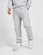 FILA NOHAVICE  GALLINARI JOGGERS