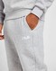 FILA NOHAVICE  GALLINARI JOGGERS