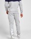 FILA NOHAVICE  GALLINARI JOGGERS