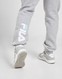 FILA NOHAVICE  GALLINARI JOGGERS