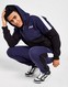 FILA DRES RAGUSA TRACKSUIT