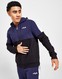 FILA DRES RAGUSA TRACKSUIT