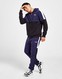 FILA DRES RAGUSA TRACKSUIT