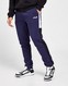FILA DRES RAGUSA TRACKSUIT