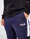 FILA DRES RAGUSA TRACKSUIT
