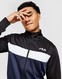 FILA BLUZA ROZPINANA PRIMUS TRACK TOP