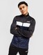 FILA BLUZA ROZPINANA PRIMUS TRACK TOP