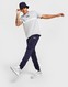 FILA NOHAVICE  PRIMUS TRACK PANTS